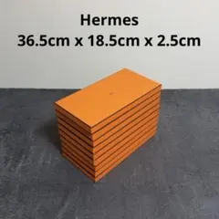 【美品】エルメス HERMES 空箱 カシシル 9個セット 2026年最新】エルメス 空箱 カシシルの人気アイテム - メルカリ