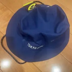 2025年最新】東京2020ハットの人気アイテム - メルカリ