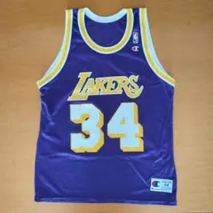 古着 サンフランシスコ・49ers OWENS 81番ジャージ XL - メルカリ