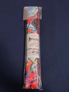 ホロライブプロダクション 大判マウスパッド 星街すいせい