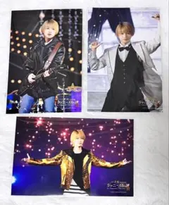 2025年最新】ジャニーズ伝説 ステフォの人気アイテム - メルカリ