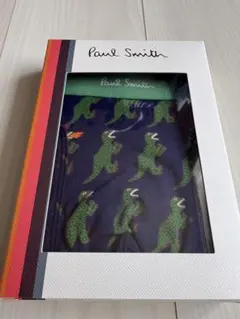 Paul Smith Dino ボクサーパンツ Lのサムネイル