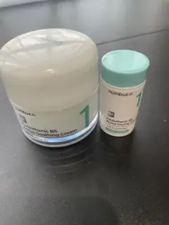 Item thumbnail for item 66c3fdc2-cec9-4e36-a2ec-b5c350cc0a70