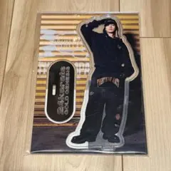 川村壱馬 グッズ まとめ売り - メルカリ