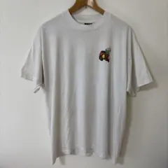 FRUIT OF THE LOOM Tシャツ ヴィンテージ
