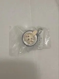 ちいかわ くら寿司 うさぎ
