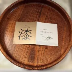 Item thumbnail for item e4b3f65e-77b4-41e6-a8e4-32343f6d995d