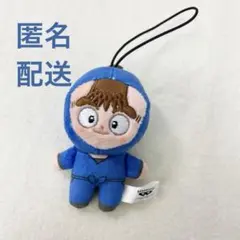 2026年最新】忍たま乱太郎 ほわぬいの人気アイテム - メルカリ