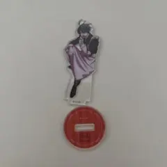 桃源暗鬼　一ノ瀬四季　メイドアクスタ　マズル