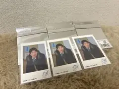 ゆうき様 リクエスト 2点 まとめ商品