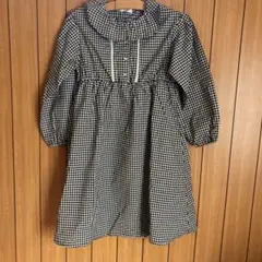 Item thumbnail for item 3515adbc-ac19-472a-9130-6ef544f7e037