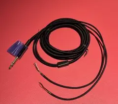 Item thumbnail for item caacfe86-c080-4e39-97a9-9a2649d9260f