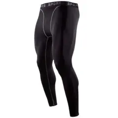 Item thumbnail for item b20b8522-b92e-48d6-b3c2-c39a05e520c8