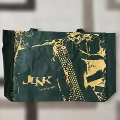 米津玄師 JUNKショッピングバッグ - メルカリ