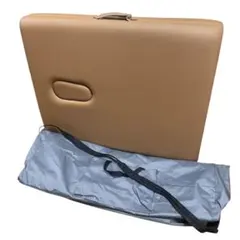 Item thumbnail for item 479ad4ce-0d35-4fdb-9f76-4c3424f9ac95