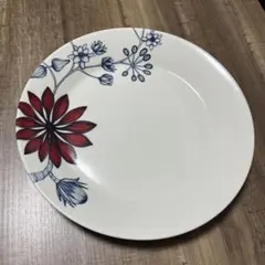 2026年最新】アラビア ルノ オータムの人気アイテム - メルカリ