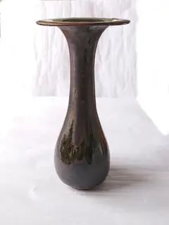 Item thumbnail for item 58f3dede-dd6a-4034-bec3-1830316f7f7c