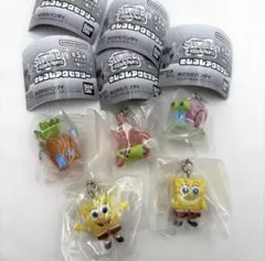 りるりむ様 リクエスト 2点 まとめ商品