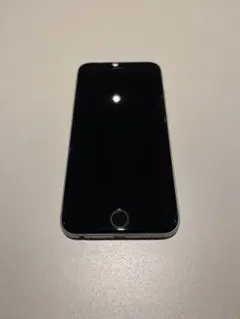 iPhone6s 64GB シルバー SIMフリー 訳あり