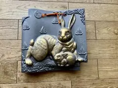 2026年最新】干支瓦の人気アイテム - メルカリ