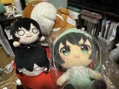 Item thumbnail for item e7c04065-8bc2-4059-b352-a707403c8dbb