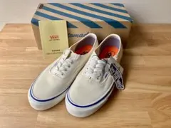 Item thumbnail for item 22c3751c-dc04-466b-befd-a92f25742b76