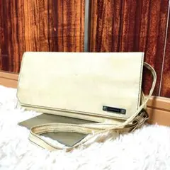 Item thumbnail for item 93fbefa7-5047-450b-9cbb-9ad041d69eac