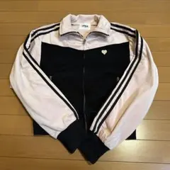 2026年最新】HTH トラックジャケットの人気アイテム - メルカリ