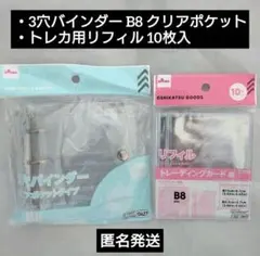 Item thumbnail for item 907afcf9-dde6-418b-a7a5-75243344c4d0