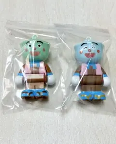 Item thumbnail for item 334f2097-7ab2-4d4e-84d1-e168fceaf007