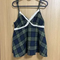 Item thumbnail for item 11fcb249-c25b-4040-a4f5-6576429535e6