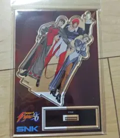 2025年最新】ヴァイス KOFの人気アイテム - メルカリ