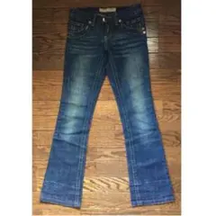 Item thumbnail for item 646eb878-04d3-4b96-8a69-45a52c471e80