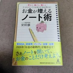 Item thumbnail for item d12a6608-acd1-444d-9fee-ebb6b06ea55f