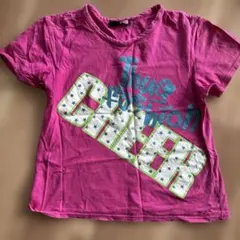 Cheer Tシャツのサムネイル