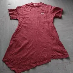 BREEZE　ワンピース　130cm