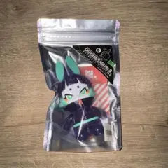 2026年最新】デンシウサギの人気アイテム - メルカリ