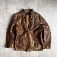 2026年最新】MA-1 TALONの人気アイテム - メルカリ