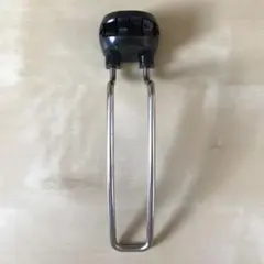 Item thumbnail for item e60405a3-1260-4c14-98c8-0a4bc129c1a3