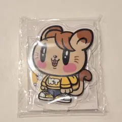 GENERATIONS ジェ猫 アクリルスタンド 片寄涼太