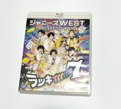 Item thumbnail for item 1dc6f1a8-0acb-4644-9d0a-c100984f004a