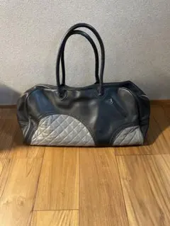 Item thumbnail for item 3eb2aff7-24c4-45c3-82cf-fdb7dbd37670