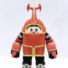 2025年最新】カブタック ソフビの人気アイテム - メルカリ