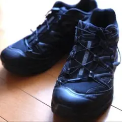 Item thumbnail for item 1298bcfd-6510-46ac-8d62-60ed96c5b743