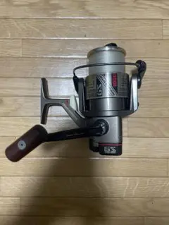 Item thumbnail for item f75d653b-b3e4-409d-a3f1-abc3f0de12ac