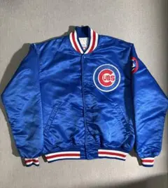 スタジャン ブランド