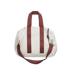 Item thumbnail for item 24386a7a-623a-4fc6-b78a-b8e77440a80e