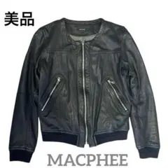 Item thumbnail for item 967ef303-b0fd-49c2-bffd-791b6cfd2023