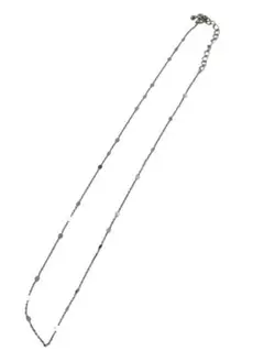 Item thumbnail for item 83f14cea-cc34-484c-8778-fb261070419c