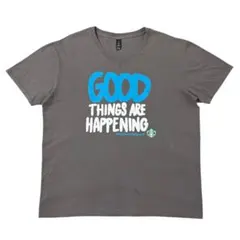 Item thumbnail for item 82ce97dd-c7fd-4bd8-99e5-943674673fa1